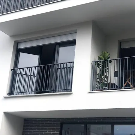Jolie A Prefecture Proche La Defense Arena Campus Sncf Et Paris Homestay Nanterre